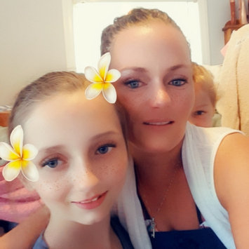 Photo uploaded by Katy P.