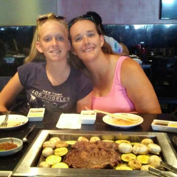 Photo uploaded to #MothersDay by Jayme J.