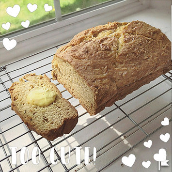 Photo uploaded to #InfluensterEats by Rym p.