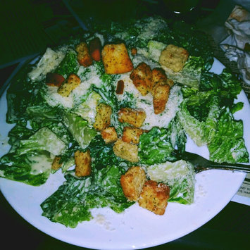 Photo of Ken's Creamy Caesar uploaded by Kayla S.