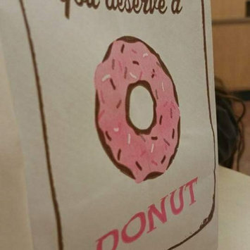 Photo uploaded to #InfluensterEats by Jenice S.