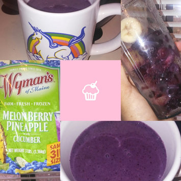 Photo uploaded to #InfluensterEats by Deysha d.