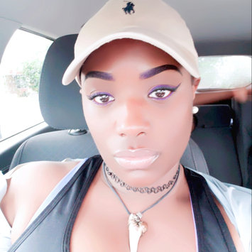 Photo uploaded by Donnesha F.