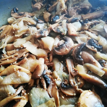 Photo uploaded to #InfluensterEats by Ashley R.