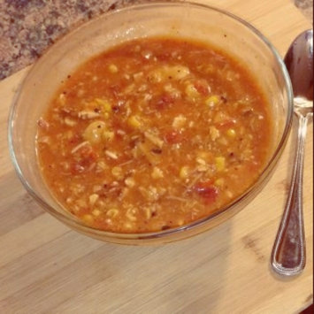 Photo uploaded to #InfluensterEats by Lisa O.