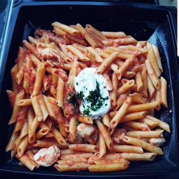 Photo uploaded to #InfluensterEats by Meghan M.
