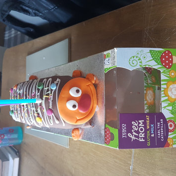 Photo uploaded to #InfluensterEats by Fiona B.