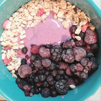 Photo uploaded to #InfluensterEats by Samantha B.