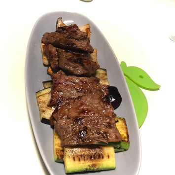 Photo uploaded to #InfluensterEats by Meagan M.