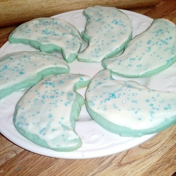 Photo uploaded to #InfluensterEats by Carrie L.