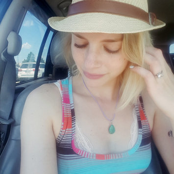 Photo uploaded to #MDWBeauty by Kyra L.