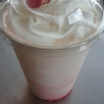 Photo uploaded to #InfluensterEats by Ayme R.