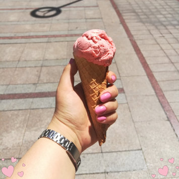 Photo uploaded to #InfluensterEats by Lizet M.