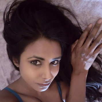 Photo uploaded to #MDWBeauty by Sarika M.