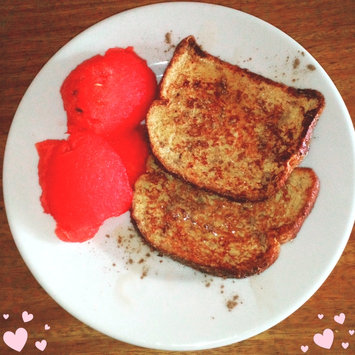Photo uploaded to #InfluensterEats by Bastet S.
