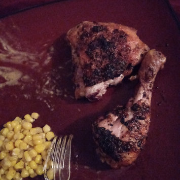 Photo uploaded to #MDWEats by Lacamisha M.