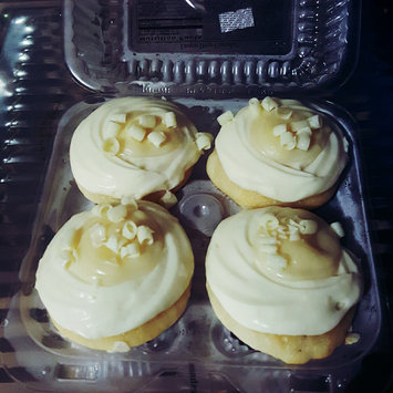Photo of Cheesecake Factory Cheesecakes uploaded by Rania L.