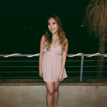 Photo uploaded to #BeachWaves by Cyrin Anne G.