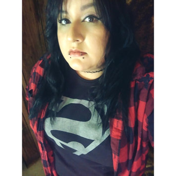 Photo uploaded to #BeachWaves by Jennifer C.