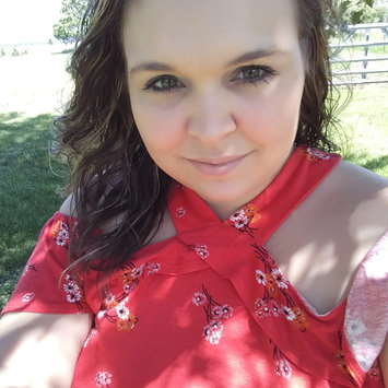 Photo uploaded by Lacy O.