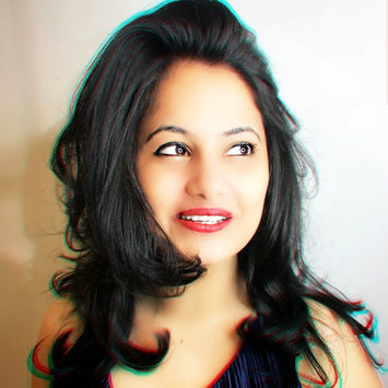 Photo uploaded to #BeachWaves by Ritika B.