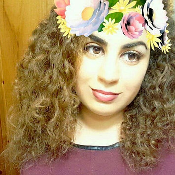 Photo uploaded to #BeachWaves by marise a.