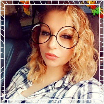 Photo of Ofra Cosmetics Long Lasting Liquid Lipstick uploaded by Jacqueline C.