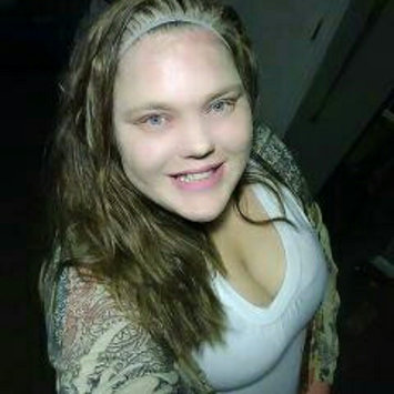 Photo uploaded by Krystalynn P.