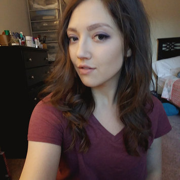 Photo uploaded to #BeachWaves by Tawnee C.