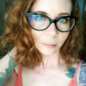 Photo uploaded to #BeachWaves by Christi W.