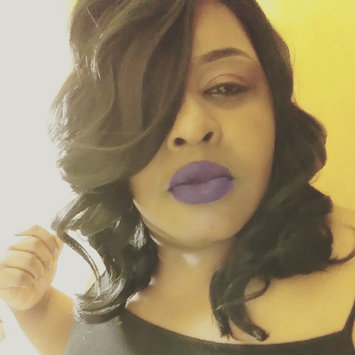 Photo uploaded to #BeachWaves by Latasha P.