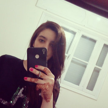 Photo uploaded to #BeachWaves by Hajar W.