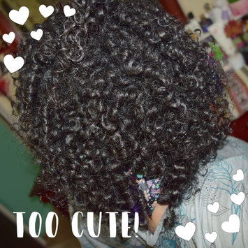 Photo uploaded to #BeachWaves by rosalique M.
