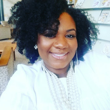 Photo uploaded to #BeachWaves by CeCe P.