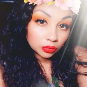 Photo uploaded by Virginia O.