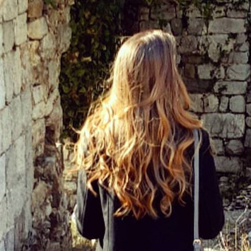 Photo uploaded to #BeachWaves by iva K.