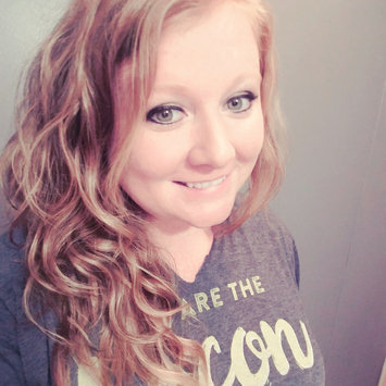 Photo uploaded to #BeachWaves by Christy S.