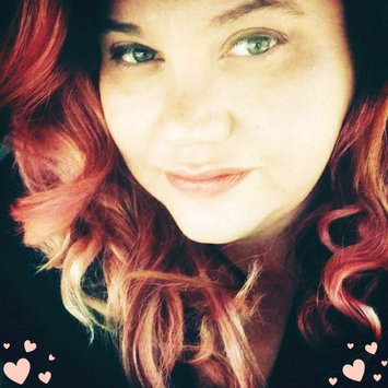 Photo uploaded to #BeachWaves by Trina E.