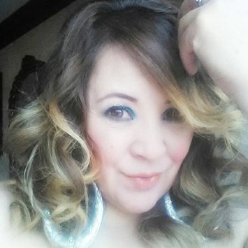 Photo uploaded to #BeachWaves by Kat Z.