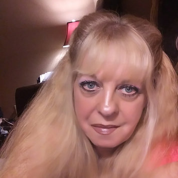 Photo uploaded to #BeachWaves by Jacqueline F.