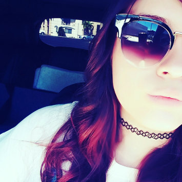 Photo uploaded to #BeachWaves by Terry G.