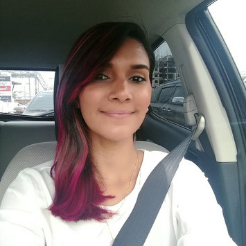 Photo uploaded to #BeachWaves by Rayne A.