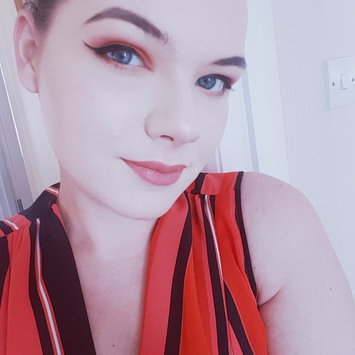 Photo uploaded to Hashtag Your Look! by Sophie L.