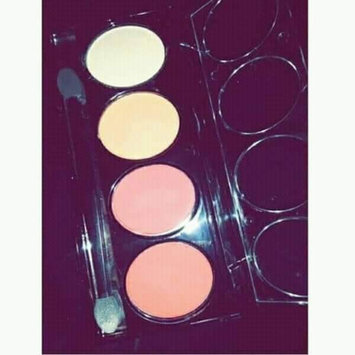 Photo uploaded to #SummerEssentials by imane ♡.