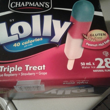 Photo uploaded to #SummerEssentials by Kim S.