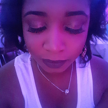 Photo uploaded to #SummerEssentials by Shatia R.