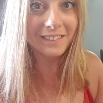 Photo of bareMinerals MADE-2-FIT Fresh Faced Liquid Foundation uploaded by Katie F.