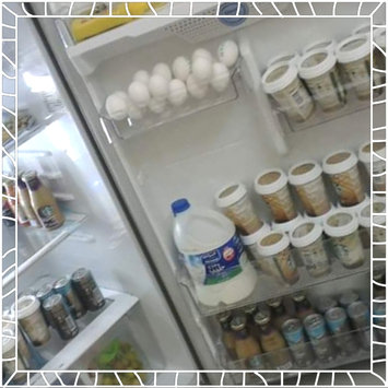 Photo uploaded to #SummerSip by Hadiyah N.
