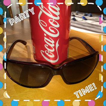 Photo of Coca-Cola® Classic uploaded by Janet B.