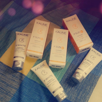 Photo uploaded to #SummerEssentials by imane ♡.